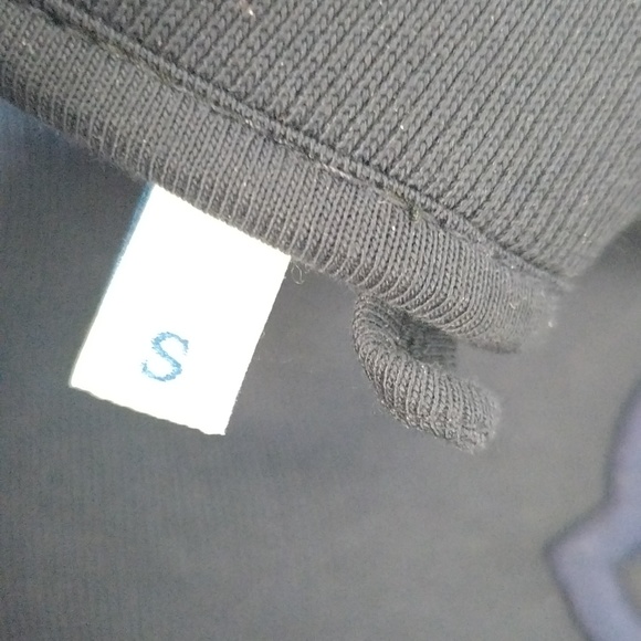 Moncler Pants Sweat Bottoms - Picture 4 of 7